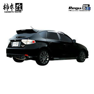 `{ }t[ Regu.06 & R CvbT CBA-GH8 2.0_^[{ EJ20 4WD(AWD) 07/6`10/3 5MT/4AT lzs kCEE͗vmF