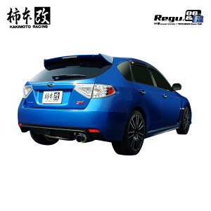`{ }t[ Regu.06 & R CvbT CBA-GRB 2.0_^[{ EJ20 4WD(AWD) 10/4`14/8 6MT lzs kCEE͗vmF