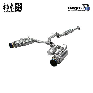 `{ }t[ Regu.06 & R BRZ DBA-ZC6 16/8_M/CO 2.0_NA FA20 2WD(FR) 12/3`16/8 6MT/6AT lzs kCEE͗vmF