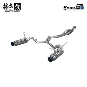 `{ }t[ Regu.06 & R KVBc[OS DBA-BRG 2.0_^[{ FA20 4WD(AWD) 12/5`14/10 CVT lzs kCEE͗vmF