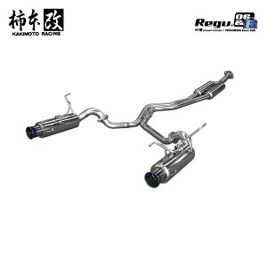 `{ }t[ Regu.06 & R KVBB4 DBA-BMG 2.0_^[{ FA20 4WD(AWD) 12/5`14/10 CVT lzs kCEE͗vmF