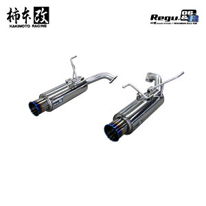 `{ }t[ Regu.06 & R As[X̂ H[O DBA-VMG 2.0_^[{ FA20 4WD(AWD) 14/6`20/10 CVT lzs kCEE͗vmF