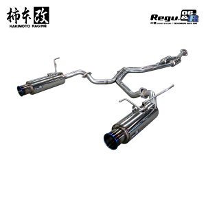 `{ }t[ Regu.06 & R DualZ^[t H[O DBA-VM4 1.6_^[{ FB16 4WD(AWD) 14/6`20/10 CVT lzs kCEE͗vmF