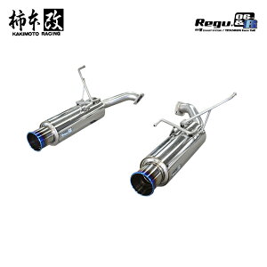 `{ }t[ Regu.06 & R As[X̂ H[O 5BA-VNH 2.4_^[{ FA24 4WD(AWD) 21/11` CVT lzs kCEE͗vmF