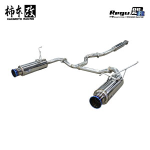 `{ }t[ Regu.06 & R SingleZ^[t H[O 5BA-VNH 2.4_^[{ FA24 4WD(AWD) 21/11` CVT lzs kCEE͗vmF