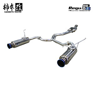 `{ }t[ Regu.06 & R DualZ^[t H[O 5BA-VNH 2.4_^[{ FA24 4WD(AWD) 21/11` CVT lzs kCEE͗vmF