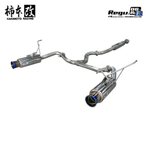 `{ }t[ Regu.06 & R SingleZ^[t tHX^[ 4BA-SK5 1.8_^[{ CB18 4WD(AWD) 20/10` CVT lzs kCEE͗vmF