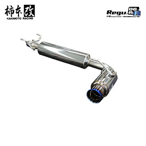 `{ }t[ Regu.06 & R CvbT 5AA-GUD 2.0_NA_nCubh FB20 MA1 2WD(FF) 2023/4` CVT lzs kCEE͗vmF