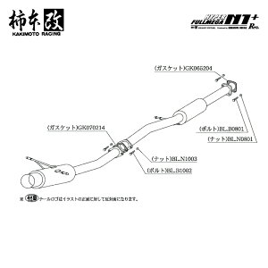 `{ }t[ HYPER FULLMEGA N1+ Rev. tHX^[ E,GF-SF5 2.0_^[{ EJ20 4WD(AWD) 97/2`02/2 4AT/5MT lzs kCEE͗vmF