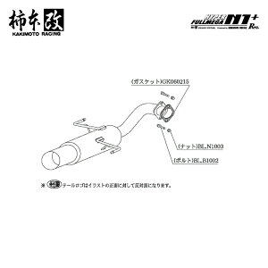 `{ }t[ HYPER FULLMEGA N1+ Rev. KVBc[OS UA,CBA-BP5 2.0_NA EJ20 4WD(AWD) 03/5`09/5 4AT/5MT lzs kCEE͗vmF
