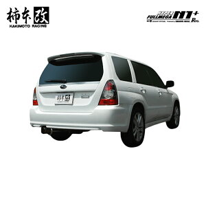 `{ }t[ HYPER FULLMEGA N1+ Rev. tHX^[ CBA-SG5 2.0_NA EJ20 4WD(AWD) 05/1`07/12 4AT/5MT lzs kCEE͗vmF