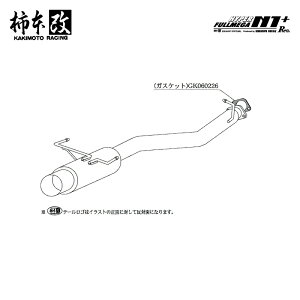 `{ }t[ HYPER FULLMEGA N1+ Rev. KVBB4 GF,TA-BE5 2.0_cC^[{ EJ20 4WD(AWD) 98/12`03/6 5MT/4AT lzs kCEE͗vmF