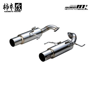 `{ }t[ HYPER FULLMEGA N1+ Rev. AEgobN UA,CBA,DBA-BPE 3.0_NA EZ30 4WD(AWD) 03/9`09/5 5AT lzs kCEE͗vmF