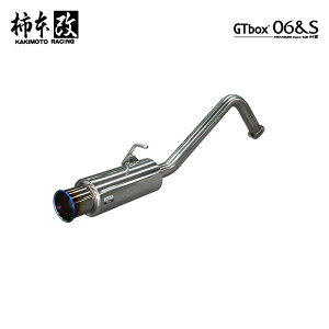 `{ }t[ GTbox 06&S NeBX DBA-NSP120 1.3_NA 1NR-FE 2WD(FF) 10/11`14/5 CVT lzs kCEE͗vmF