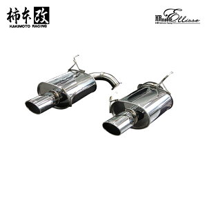 �`�{�� �}�t���[ KRnoble Ellisse �N���X�^�� �G�N�V�[�K CBA-YA5 2.0_�^�[�{ EJ20 4WD(AWD) 08/6�`10/3 5AT �l��z���s�� �k�C���E����E�����͗v�m�F