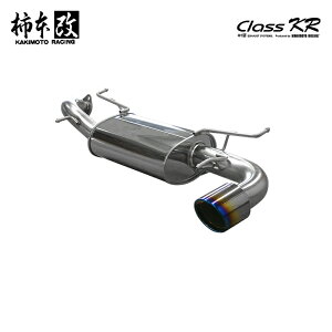 `{ }t[ Class KR CvbT CBA-GH8 2.0_^[{ EJ20 4WD(AWD) 10/4`11/12 5MT/4AT lzs kCEE͗vmF