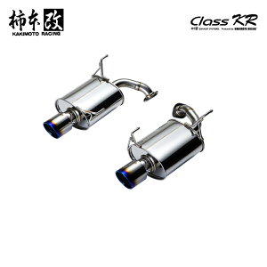 `{ }t[ Class KR KVBc[OS DBA-BR9 2.5_^[{ EJ25 4WD(AWD) 09/5`10/3 5AT lzs kCEE͗vmF
