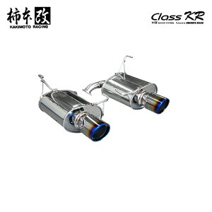 `{ }t[ Class KR tHX^[ CBA-SH9 2.5_^[{ EJ25 4WD(AWD) 10/10`12/11 5AT lzs kCEE͗vmF