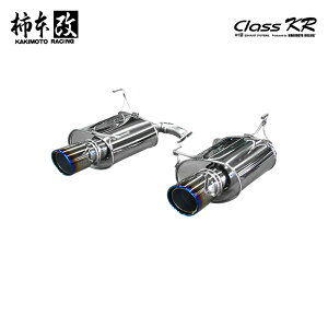 `{ }t[ Class KR tHX^[ DBA-SJG 2.0_^[{ FA20 4WD(AWD) 12/11`18/7 CVT lzs kCEE͗vmF