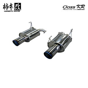 `{ }t[ Class KR As[X̂ H[O DBA-VM4 1.6_^[{ FB16 4WD(AWD) 14/6`20/10 CVT lzs kCEE͗vmF