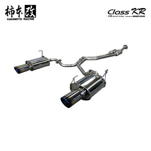 `{ }t[ Class KR DualZ^[t H[O DBA-VM4 1.6_^[{ FB16 4WD(AWD) 14/6`20/10 CVT lzs kCEE͗vmF