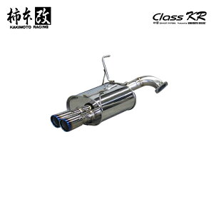 `{ }t[ Class KR AEgobN DBA,4BA-BS9 2.5_NA FB25 4WD(AWD) 14/10`21/3 CVT lzs kCEE͗vmF