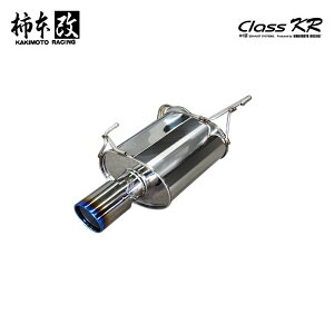 `{ }t[ Class KR tHX^[ 5AA-SKE 2.0_NA_nCubh FB20 MA1 4WD(AWD) 18/9`21/8 CVT lzs kCEE͗vmF