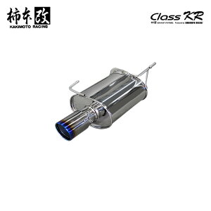 `{ }t[ Class KR CvbTG4 DBA,3BA-GK7 2.0_NA FB20 4WD(AWD) 16/10` CVT lzs kCEE͗vmF