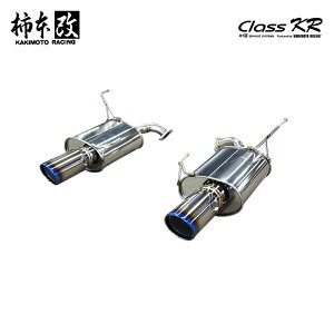 `{ }t[ Class KR As[X̂ H[O 5BA-VNH 2.4_^[{ FA24 4WD(AWD) 21/11` CVT lzs kCEE͗vmF