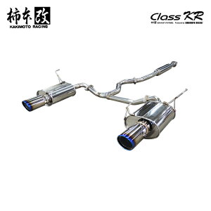 `{ }t[ Class KR SingleZ^[t H[O 5BA-VNH 2.4_^[{ FA24 4WD(AWD) 21/11` CVT lzs kCEE͗vmF