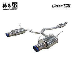 `{ }t[ Class KR DualZ^[t H[O 5BA-VNH 2.4_^[{ FA24 4WD(AWD) 21/11` CVT lzs kCEE͗vmF