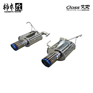 `{ }t[ Class KR As[X̂ tHX^[ 4BA-SK5 1.8_^[{ CB18 4WD(AWD) 20/10` CVT lzs kCEE͗vmF