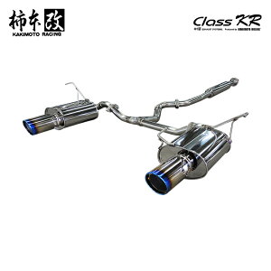 `{ }t[ Class KR SingleZ^[t tHX^[ 4BA-SK5 1.8_^[{ CB18 4WD(AWD) 20/10` CVT lzs kCEE͗vmF