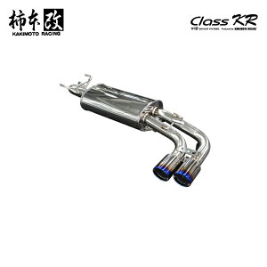 �`�{�� �}�t���[ Class KR �C���v���b�T 3BA-GU6 2.0_NA FB20 2WD(FF) 2023/4�` CVT �l��z���s�� �k�C���E����E�����͗v�m�F