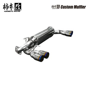 `{ }t[ JX^}t[ CvbT CBA-GRB 2.0_^[{ EJ20 4WD(AWD) 07/10`10/3 6MT lzs kCEE͗vmF