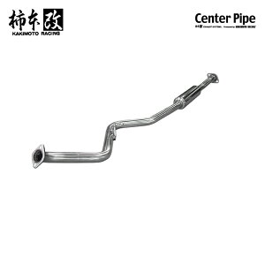 `{ }t[ Z^[pCv CvbT DBA-GH3 1.5_NA EL15 4WD(AWD) 07/6`10/3 4AT/5MT lzs kCEE͗vmF