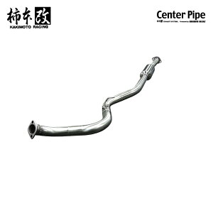 `{ }t[ Z^[pCv CvbT CBA-GH8 2.0_^[{ EJ20 4WD(AWD) 07/6`10/3 5MT/4AT lzs kCEE͗vmF