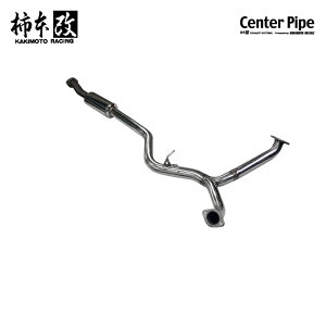 `{ }t[ Z^[pCv tHX^[ CBA,DBA-SH5 2.0_^[{ EJ20 4WD(AWD) 07/12`10/3 4AT/5MT lzs kCEE͗vmF