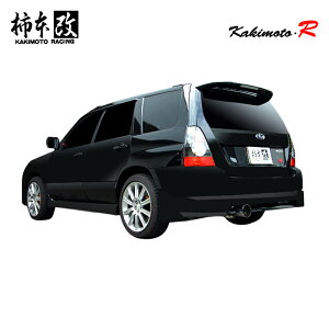 `{ }t[ Kakimoto.R tHX^[ TA-SG5 2.0_^[{ EJ20 4WD(AWD) 02/2`07/12 4AT/5MT lzs kCEE͗vmF