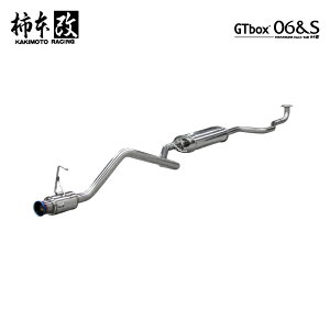 `{ }t[ GTbox 06&S LXg X|[c DBA-LA250S 0.66_^[{ KF 2WD(FF) 2015/9`2020/3 CVT lzs kCEE͗vmF