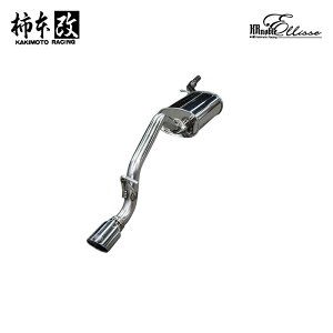`{ }t[ KRnoble Ellisse NX^ ^gJX^ 5BA-LA660S 0.66_^[{ KF 4WD(AWD) 19/7`22/10 CVT lzs kCEE͗vmF