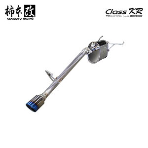 `{ }t[ Class KR nC[bggbN EBD-S500P 0.66_NA KF 2WD(FR) 14/9`20/8 4AT lzs kCEE͗vmF