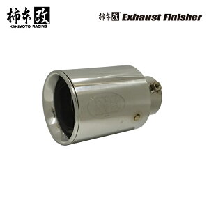 `{ }t[ GL][XgtBjbV[ 100 [XeX Ver.] tHX^[ 5AA-SKE 2.0_NA_nCubh FB20 MA1 4WD(AWD) 18/9`21/8 CVT lzs kCEE͗vmF