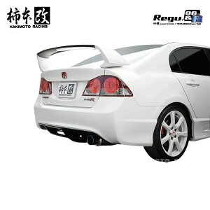 `{ }t[ Regu.06 & R VrbN ABA-FD2 2.0_NA K20A(SPEC-R) 2WD(FF) 07/3`10/3 6MT lzs kCEE͗vmF