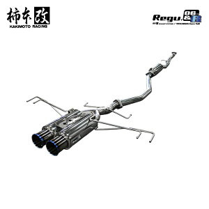 `{ }t[ Regu.06 & R VrbN DBA,6BA-FK7 1.5_^[{ L15C 2WD(FF) 17/9`21/6 6MT/CVT lzs kCEE͗vmF