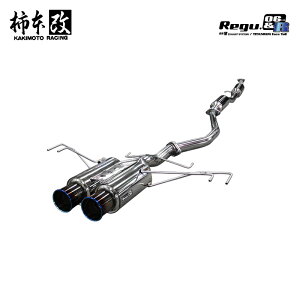 `{ }t[ Regu.06 & R VrbN DBA,6BA-FK8 2.0_^[{ K20C 2WD(FF) 17/12`21/6 6MT lzs kCEE͗vmF