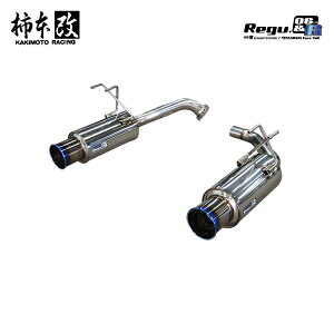 `{ }t[ Regu.06 & R VrbN DBA-FC1 1.5_^[{ L15B 2WD(FF) 17/9`20/8 CVT lzs kCEE͗vmF