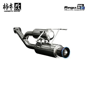 `{ }t[ Regu.06 & R CR-Z DAA-ZF2 1.5_NA_nCubh LEA-MF6 2WD(FF) 12/9`15/10 6MT/CVT lzs kCEE͗vmF