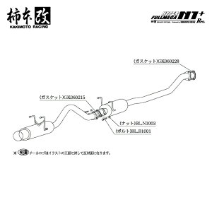 `{ }t[ HYPER FULLMEGA N1+ Rev. CeO LA,ABA-DC5 2.0_NA K20A(SPEC-R) 2WD(FF) 01/7`07/2 6MT lzs kCEE͗vmF