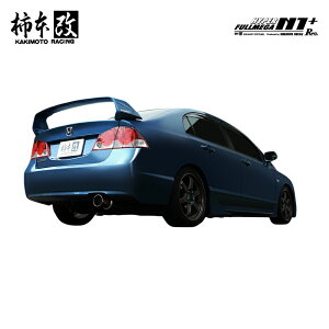 `{ }t[ HYPER FULLMEGA N1+ Rev. VrbN DBA-FD1 1.8_NA R18A 2WD(FF) 05/9`10/3 5MT/5AT lzs kCEE͗vmF